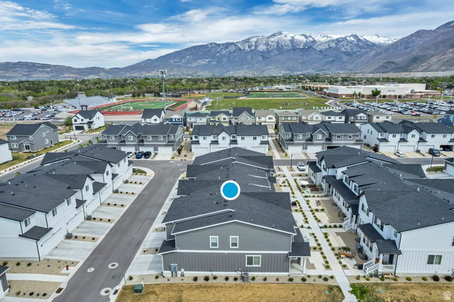 10036 Limestone Way Highland, UT 84003 - Photo 43 of 56