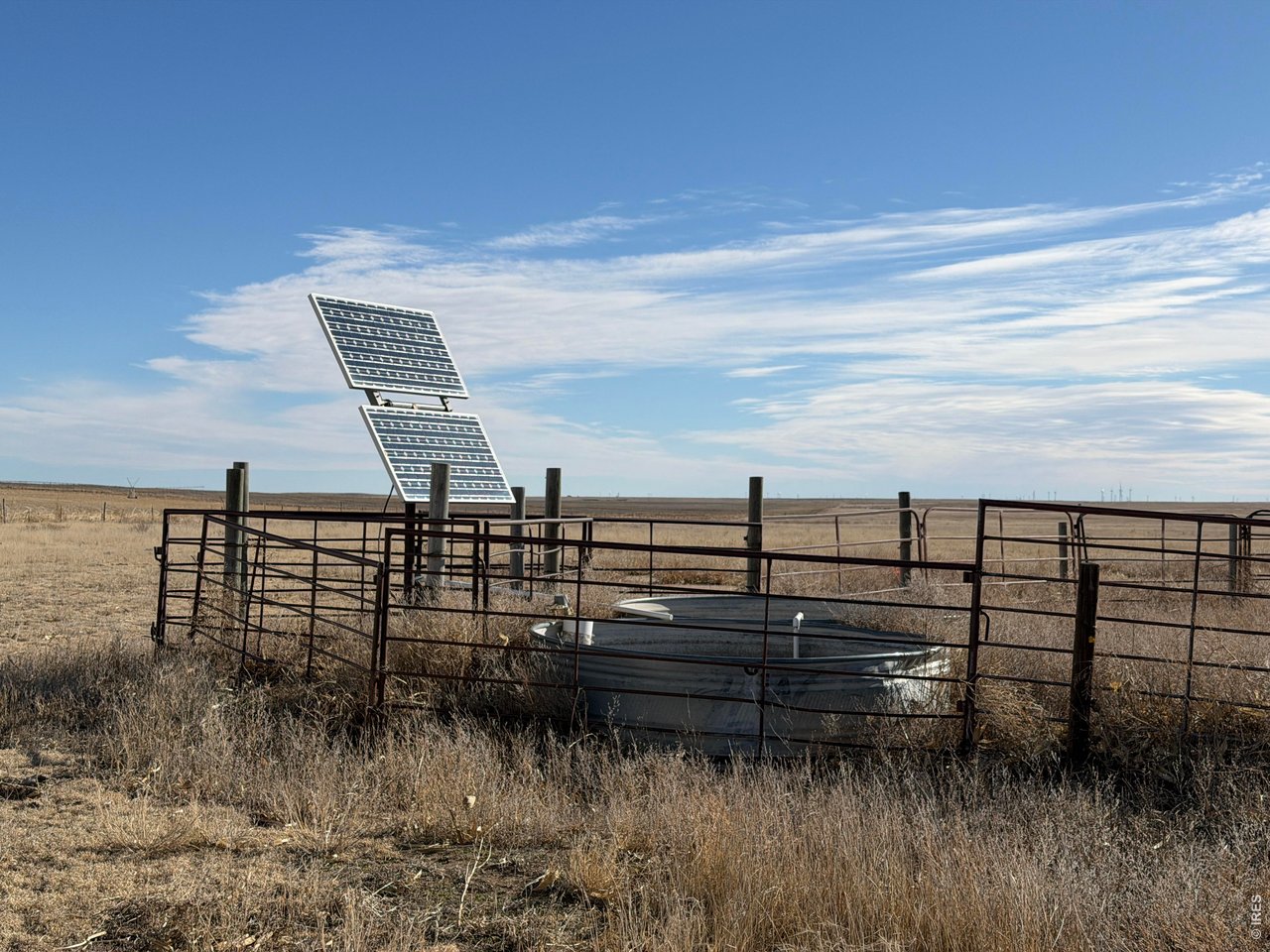 105 Road 38 Road Bethune, CO 80805 - Photo 1 of 17
