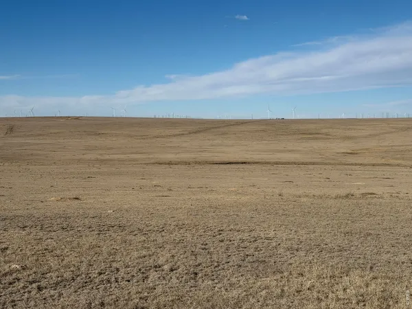 $769,200 | 105 Road 38 Road, Bethune, CO 80805
