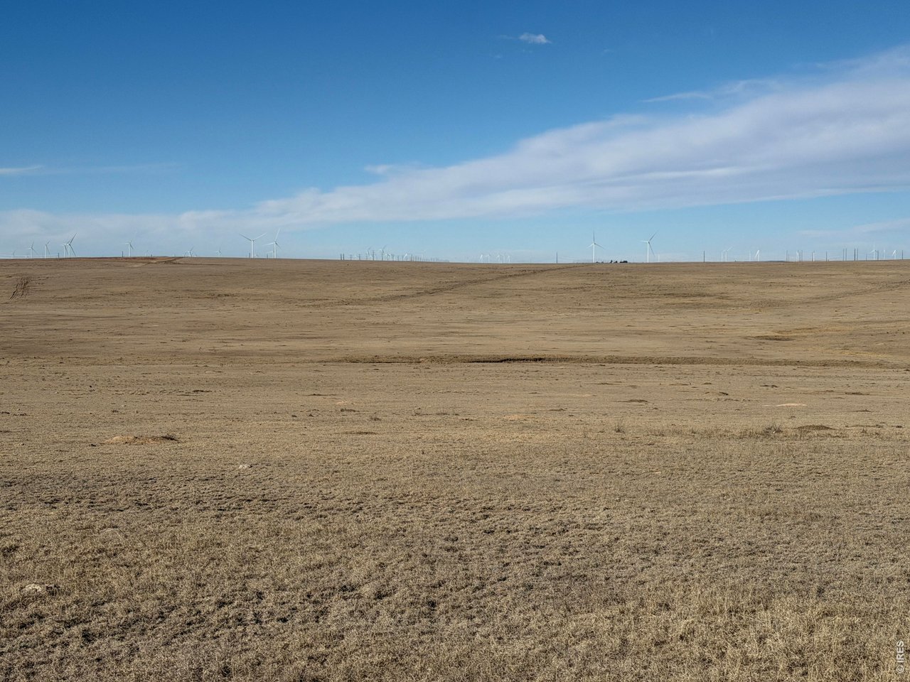 105 Road 38 Road Bethune, CO 80805 - Photo 11 of 17