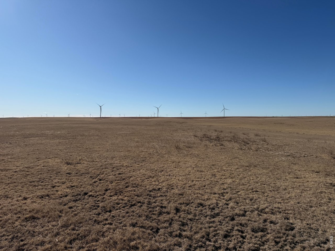 105 Road 38 Road Bethune, CO 80805 - Photo 13 of 17