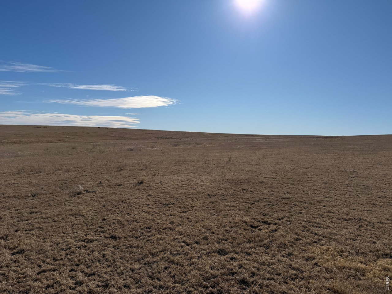 105 Road 38 Road Bethune, CO 80805 - Photo 14 of 17