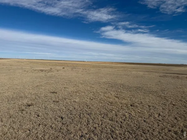 $769,200 | 105 Road 38 Road, Bethune, CO 80805