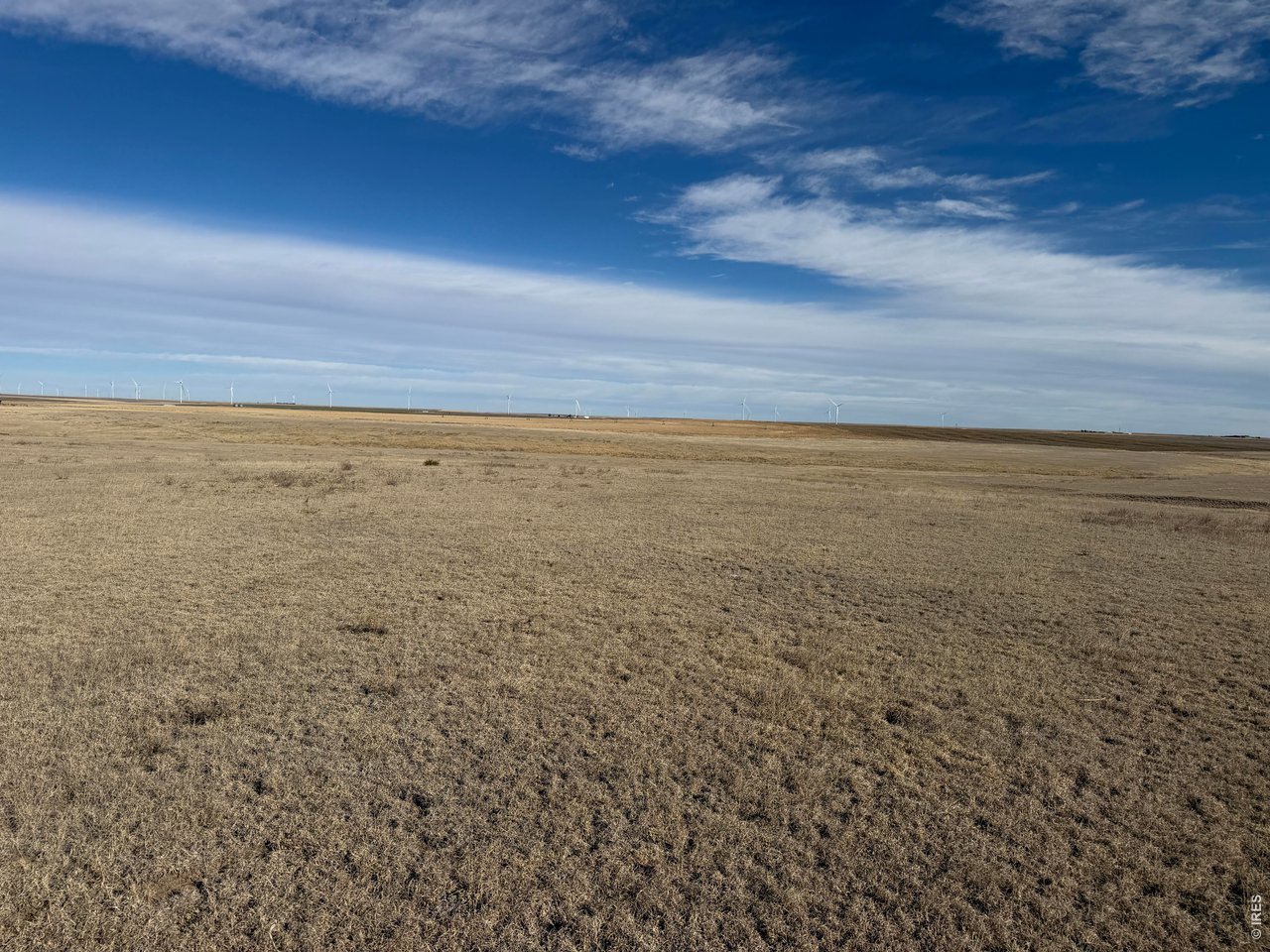 105 Road 38 Road Bethune, CO 80805 - Photo 15 of 17