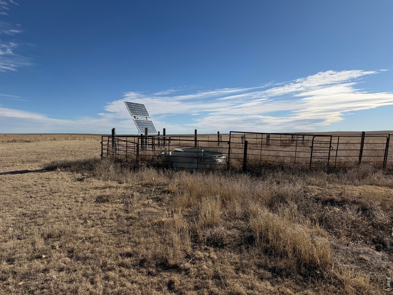 105 Road 38 Road Bethune, CO 80805 - Photo 16 of 17