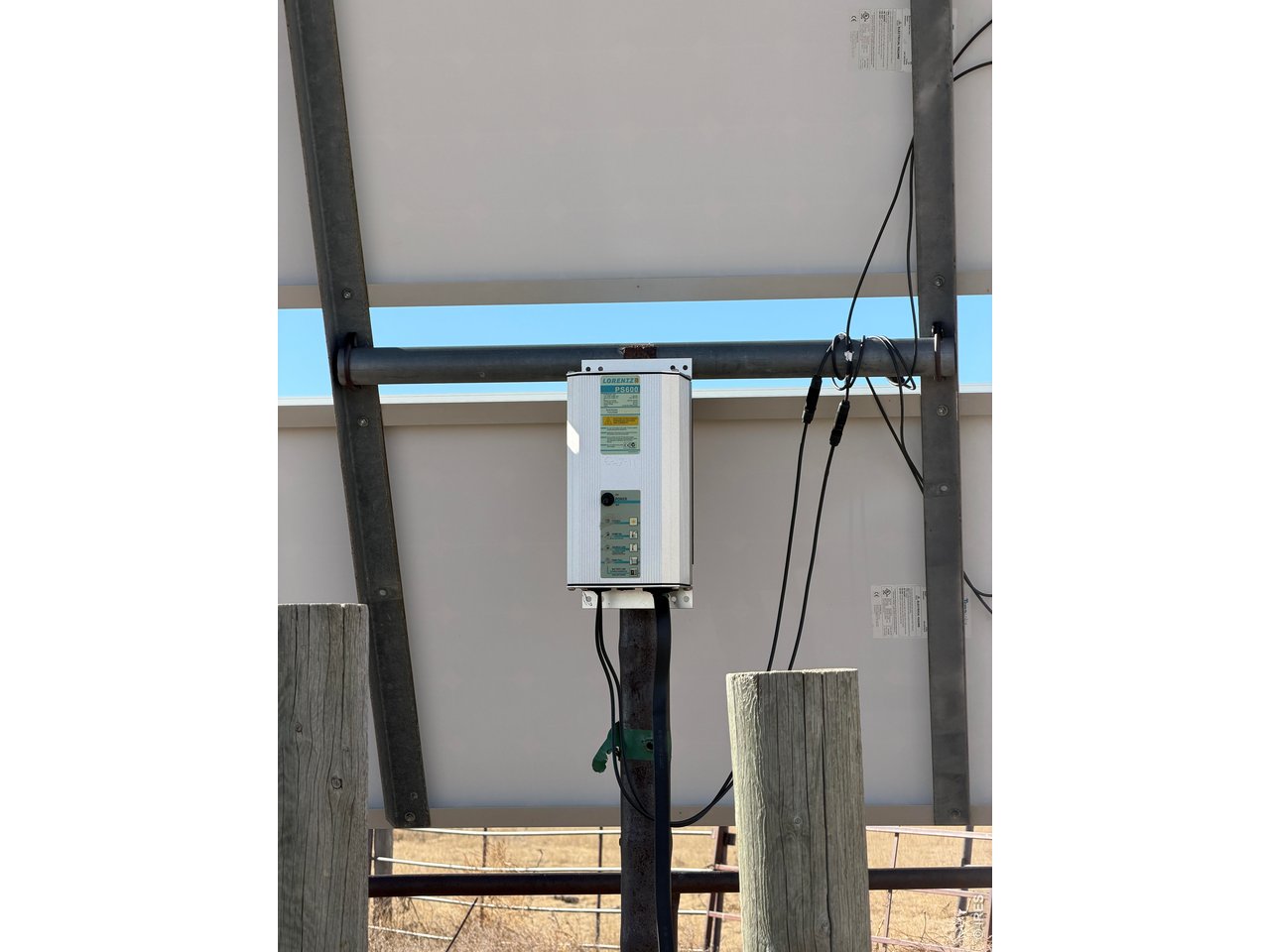 105 Road 38 Road Bethune, CO 80805 - Photo 17 of 17