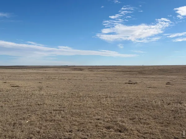 $769,200 | 105 Road 38 Road, Bethune, CO 80805