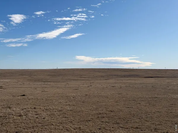 $769,200 | 105 Road 38 Road, Bethune, CO 80805