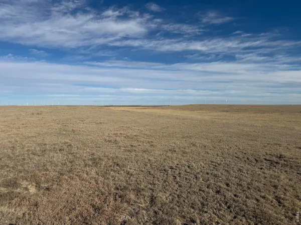 $769,200 | 105 Road 38 Road, Bethune, CO 80805