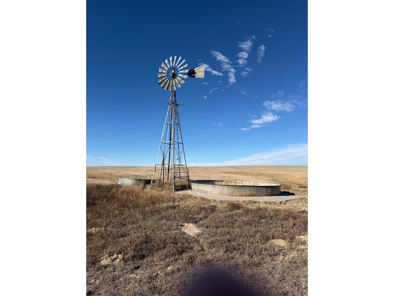 105 Road 38 Road Bethune, CO 80805 - Photo 7 of 17