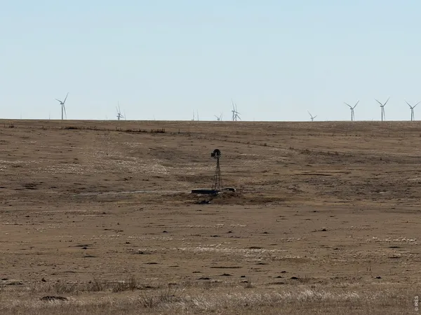 $769,200 | 105 Road 38 Road, Bethune, CO 80805