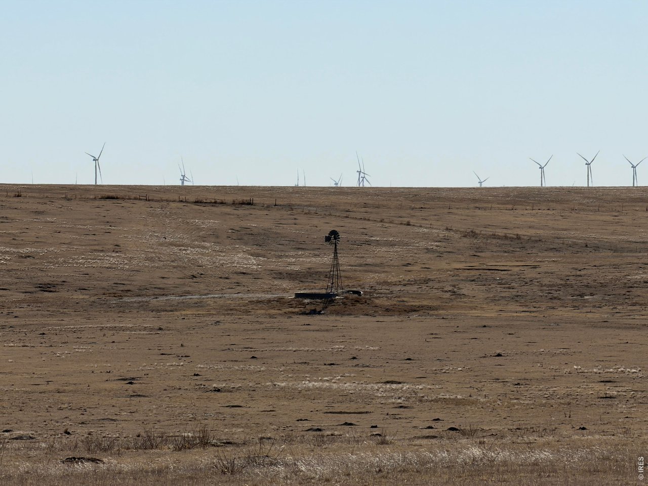 105 Road 38 Road Bethune, CO 80805 - Photo 8 of 17
