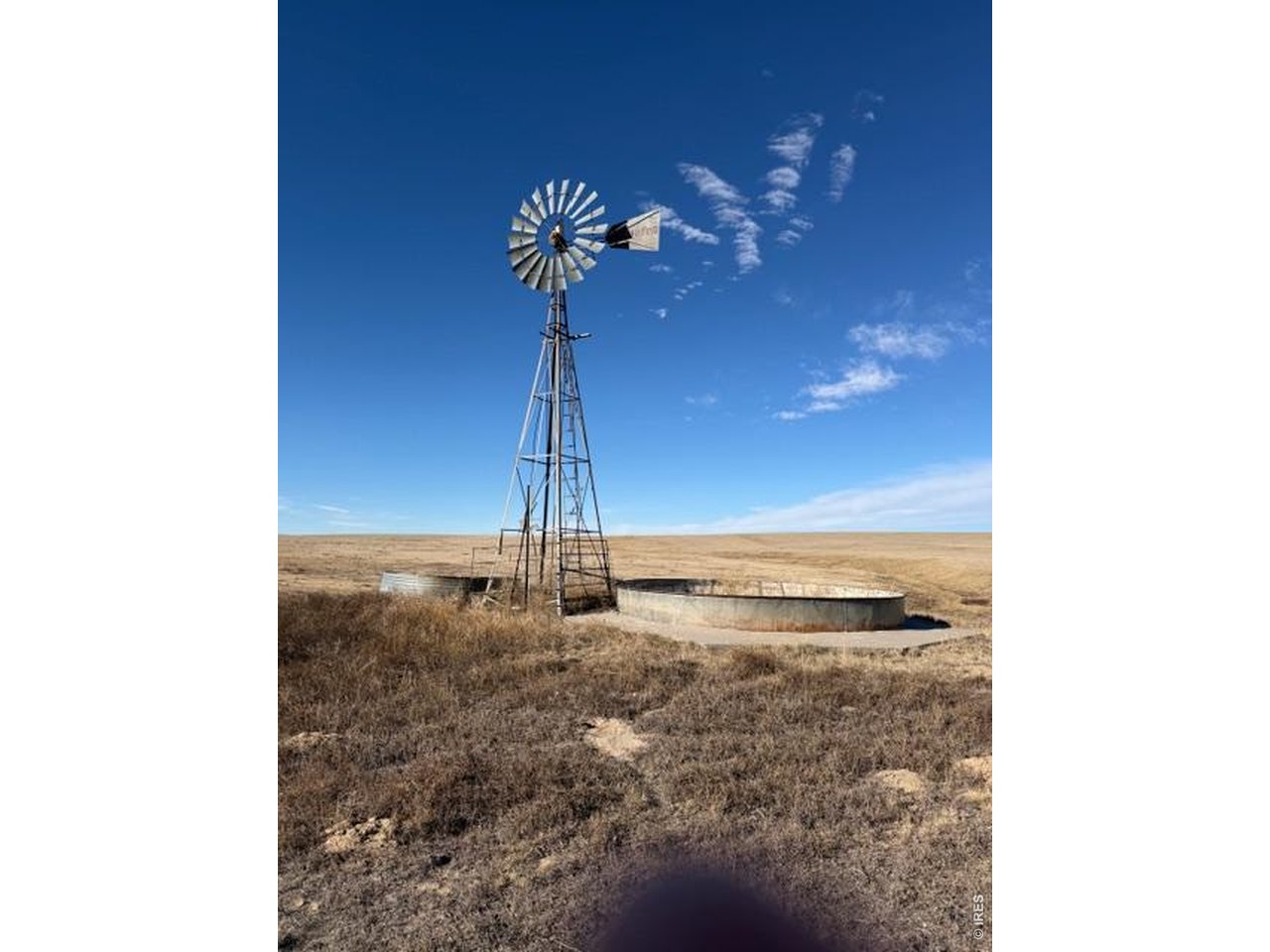 105 Road 38 Road Bethune, CO 80805 - Photo 9 of 17