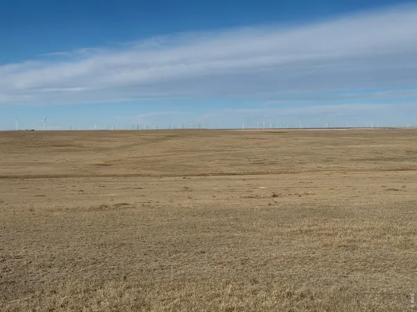 $769,200 | 105 Road 38 Road, Bethune, CO 80805