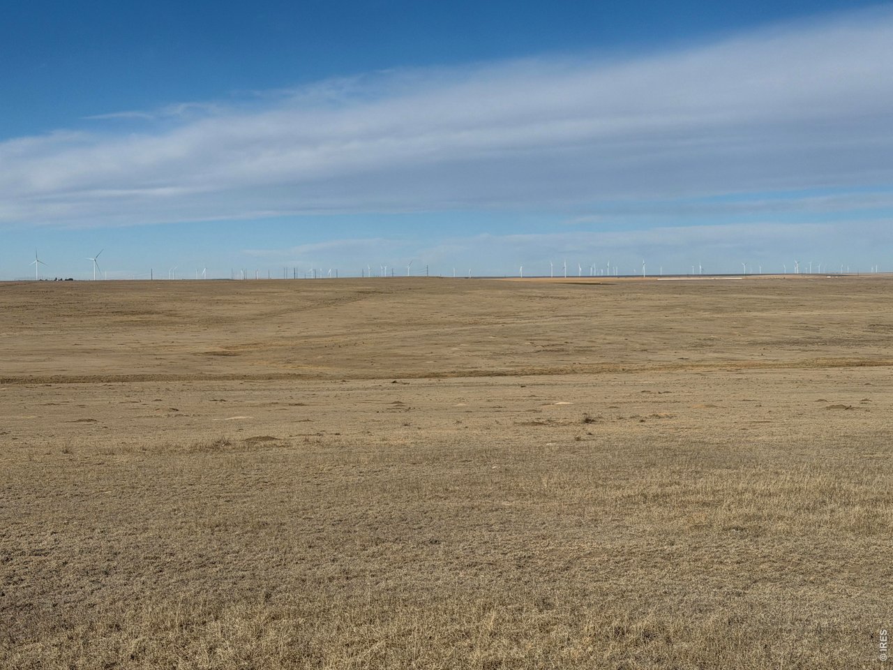 105 Road 38 Road Bethune, CO 80805 - Photo 10 of 17