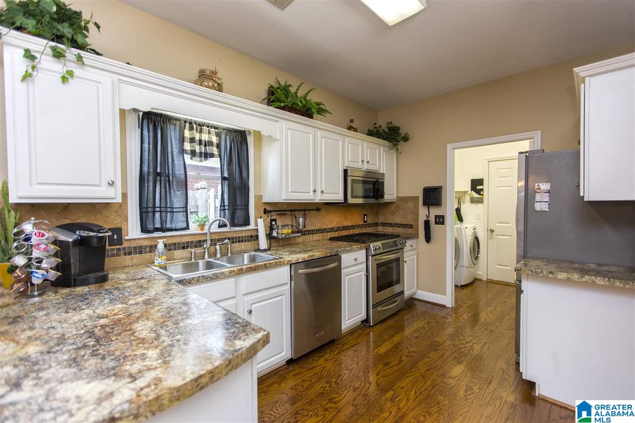 148 Paradise Lake Road Birmingham, AL 35244 - Photo 14 of 27 Gallery Image 14