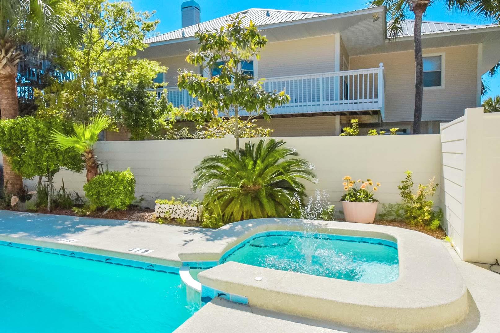 82 Betty Street Santa Rosa Beach, FL 32459 - Photo 12 of 37 Gallery Image 12