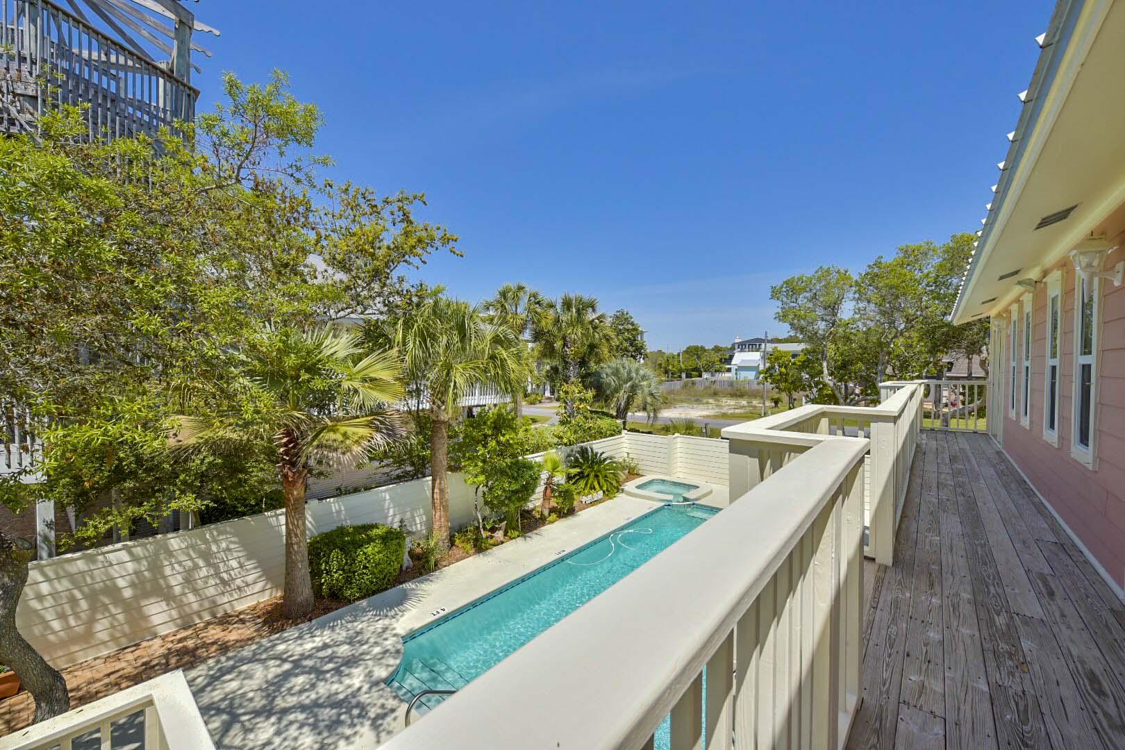 82 Betty Street Santa Rosa Beach, FL 32459 - Photo 13 of 37 Gallery Image 13