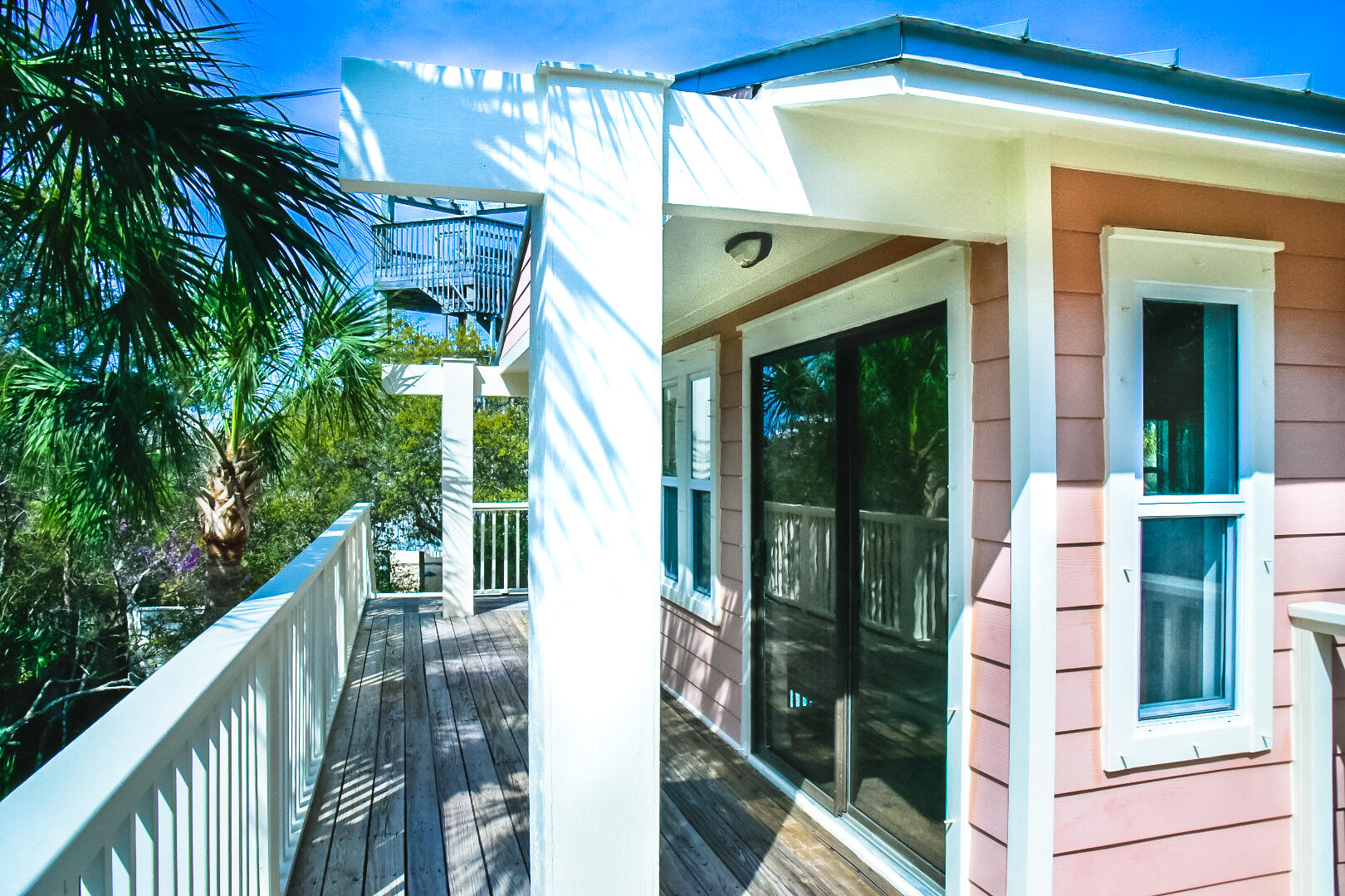 82 Betty Street Santa Rosa Beach, FL 32459 - Photo 14 of 37 Gallery Image 14