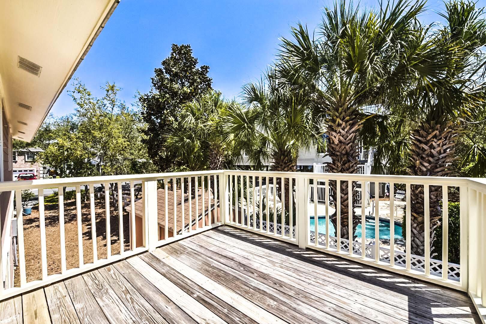 82 Betty Street Santa Rosa Beach, FL 32459 - Photo 15 of 37 Gallery Image 15