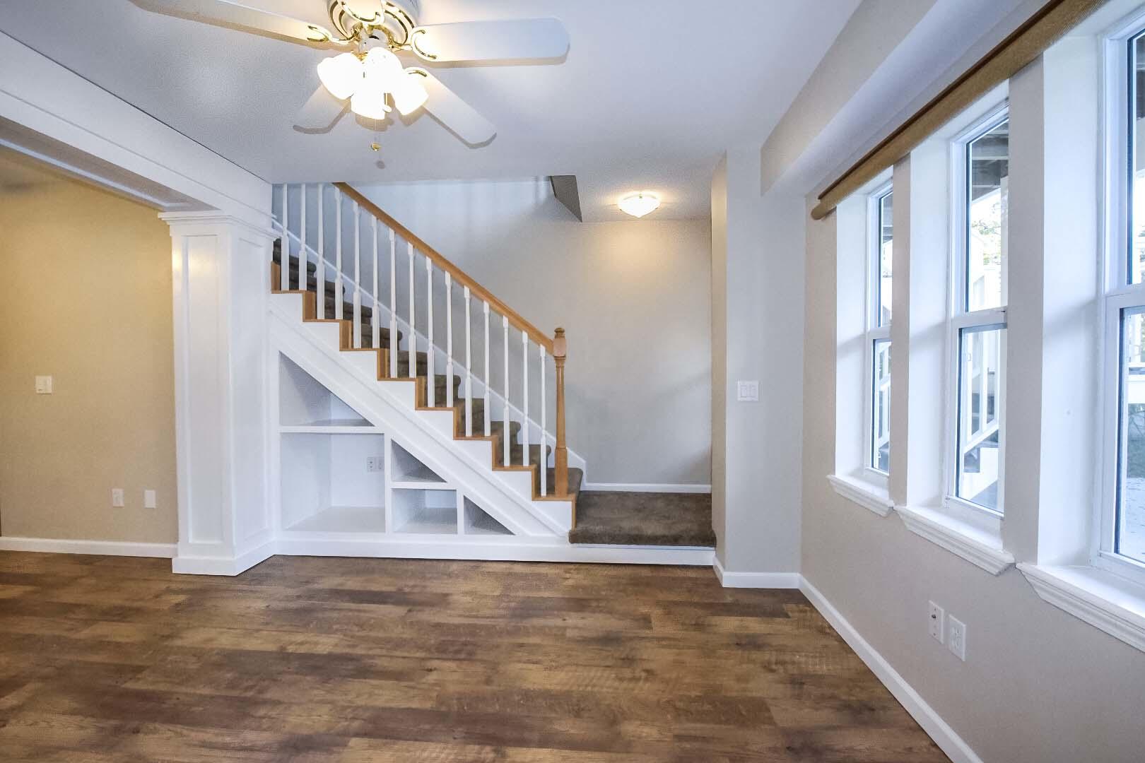 82 Betty Street Santa Rosa Beach, FL 32459 - Photo 16 of 37 Gallery Image 16
