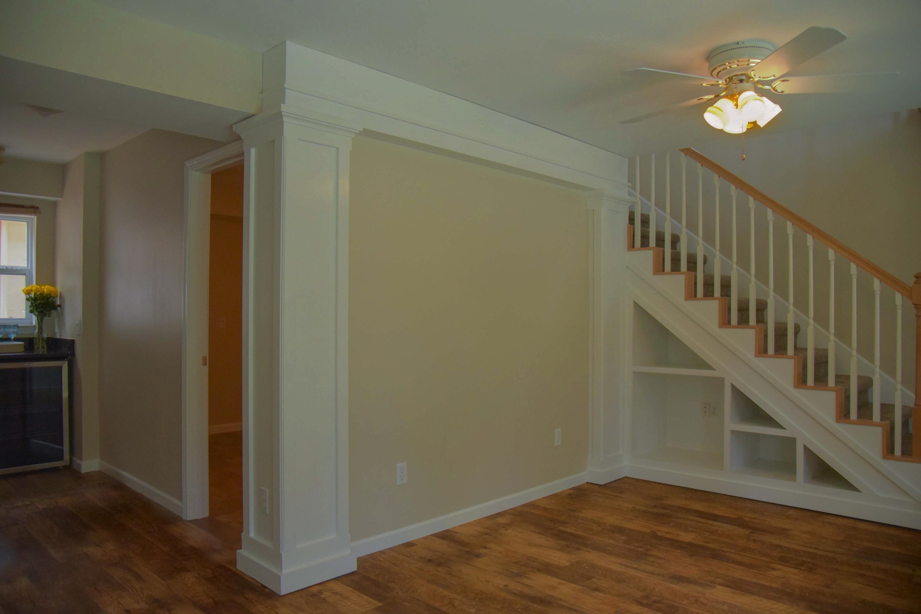 82 Betty Street Santa Rosa Beach, FL 32459 - Photo 17 of 37 Gallery Image 17