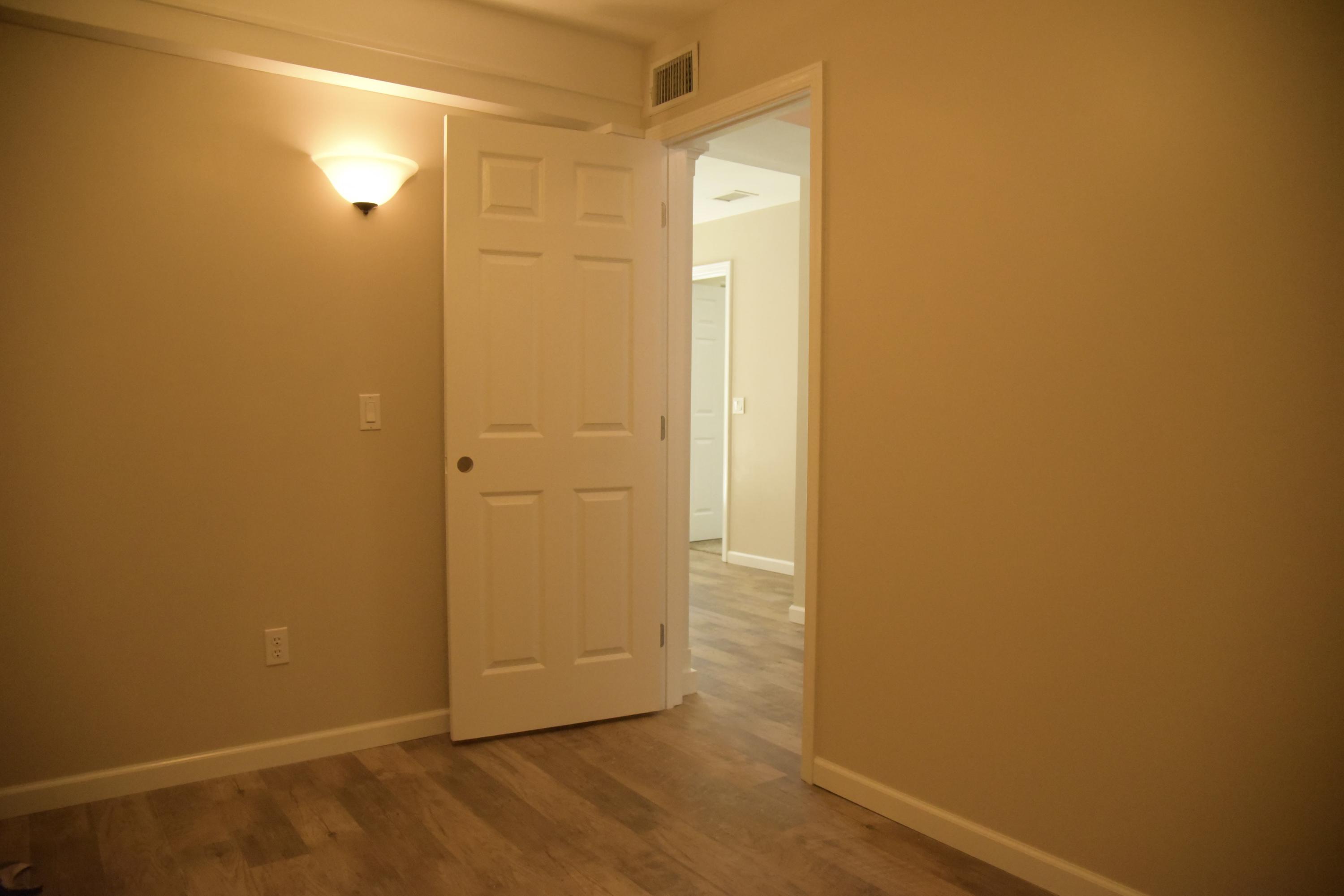 82 Betty Street Santa Rosa Beach, FL 32459 - Photo 18 of 37 Gallery Image 18