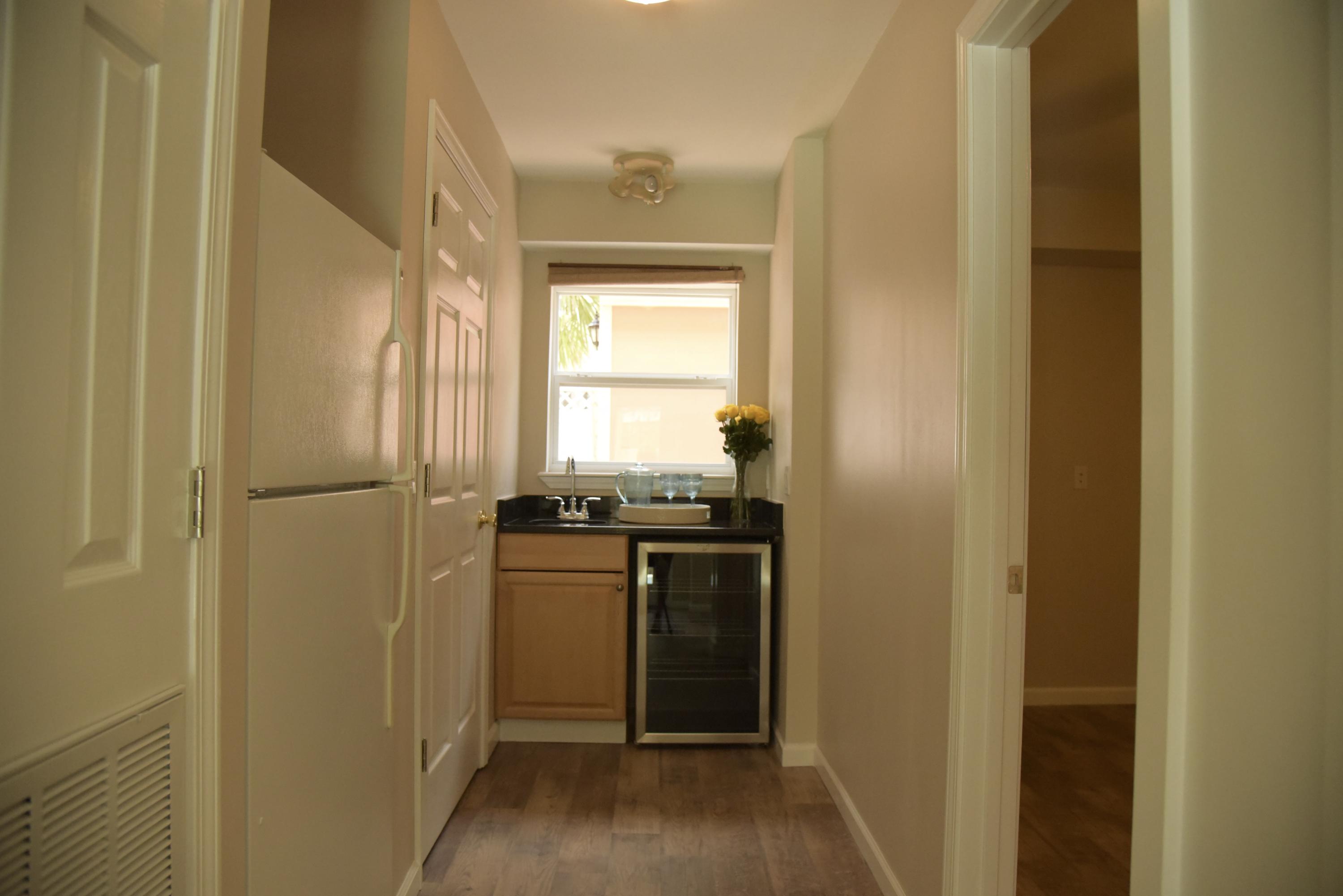 82 Betty Street Santa Rosa Beach, FL 32459 - Photo 19 of 37 Gallery Image 19