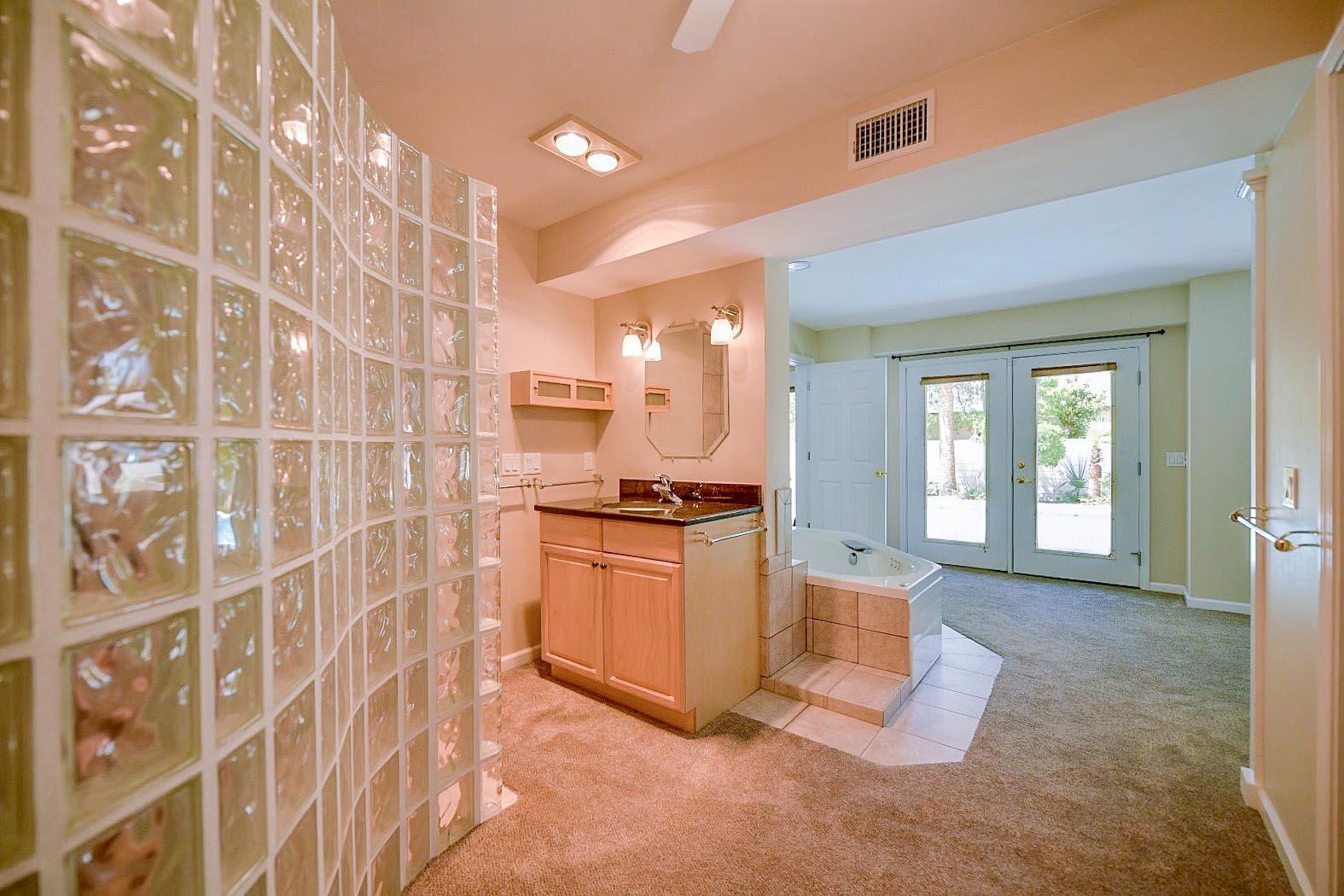 82 Betty Street Santa Rosa Beach, FL 32459 - Photo 20 of 37 Gallery Image 20