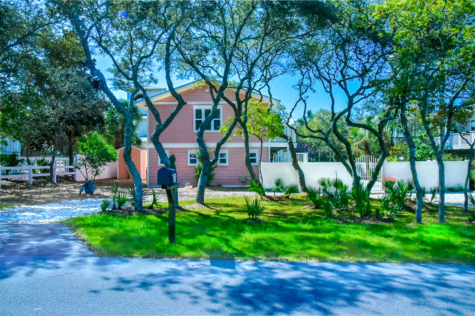 82 Betty Street Santa Rosa Beach, FL 32459 - Photo 3 of 37 Gallery Image 3