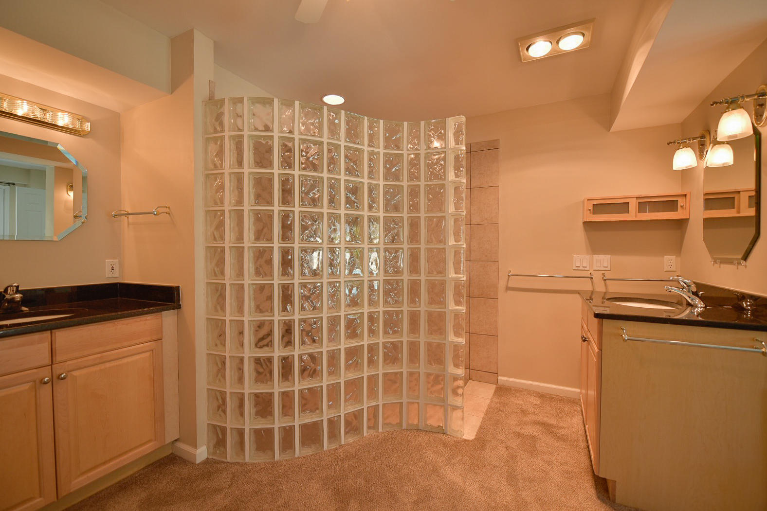 82 Betty Street Santa Rosa Beach, FL 32459 - Photo 21 of 37 Gallery Image 21