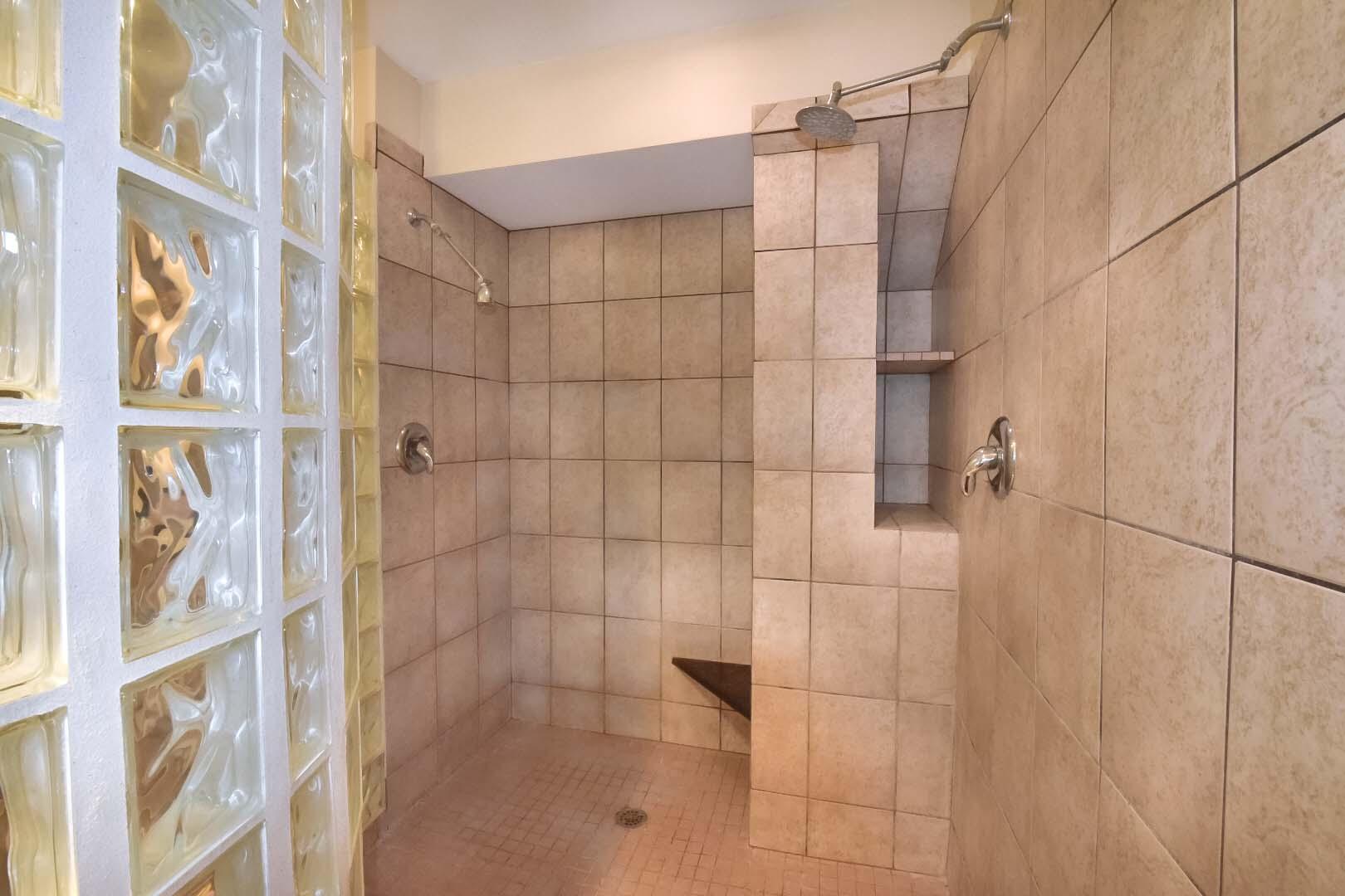 82 Betty Street Santa Rosa Beach, FL 32459 - Photo 22 of 37 Gallery Image 22