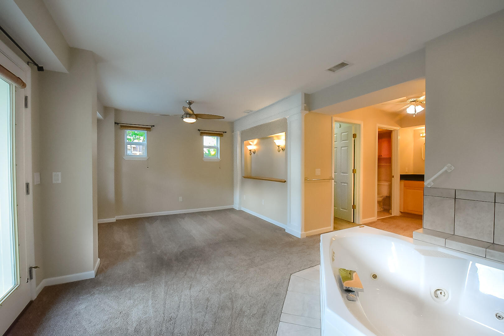 82 Betty Street Santa Rosa Beach, FL 32459 - Photo 23 of 37 Gallery Image 23