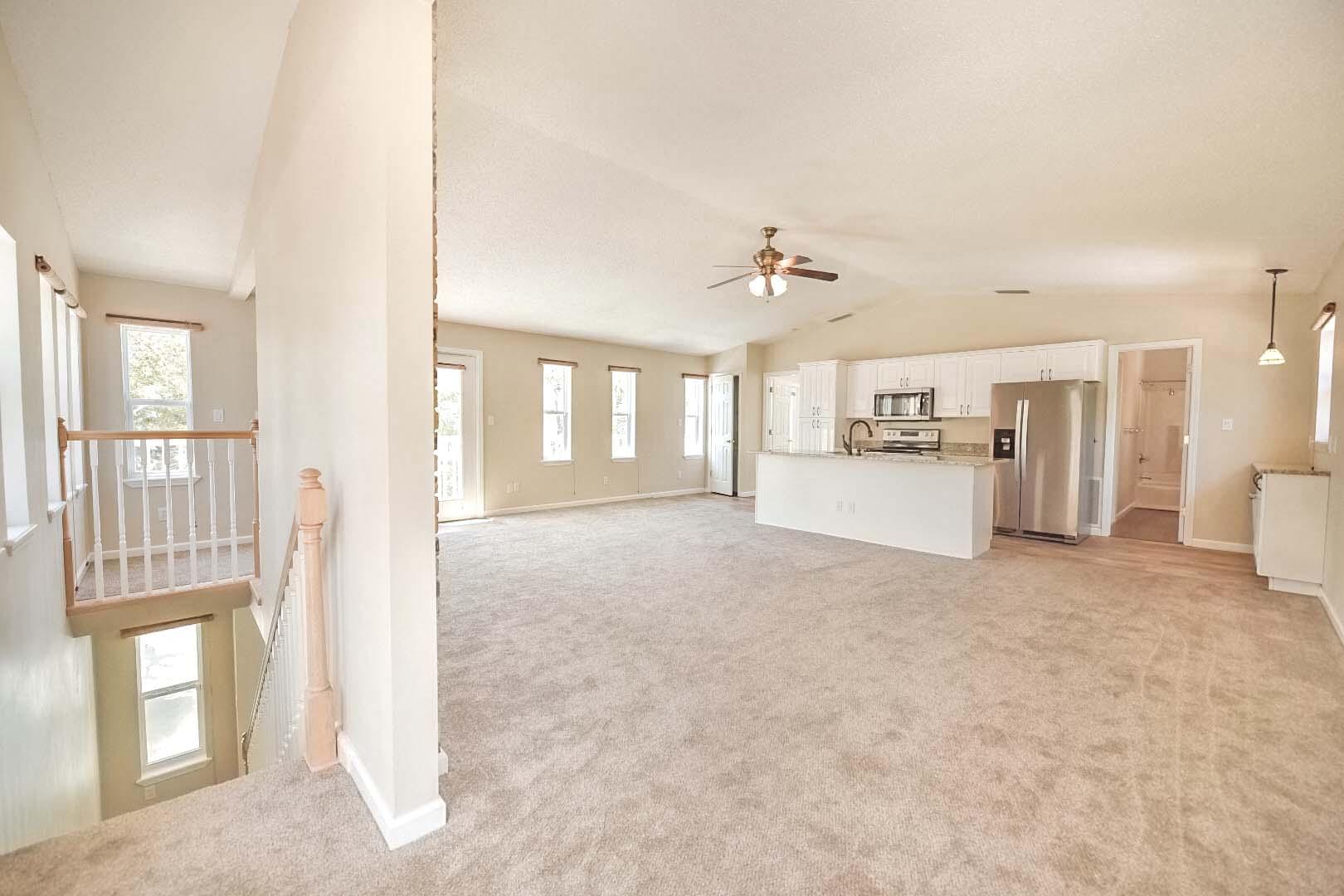 82 Betty Street Santa Rosa Beach, FL 32459 - Photo 24 of 37 Gallery Image 24