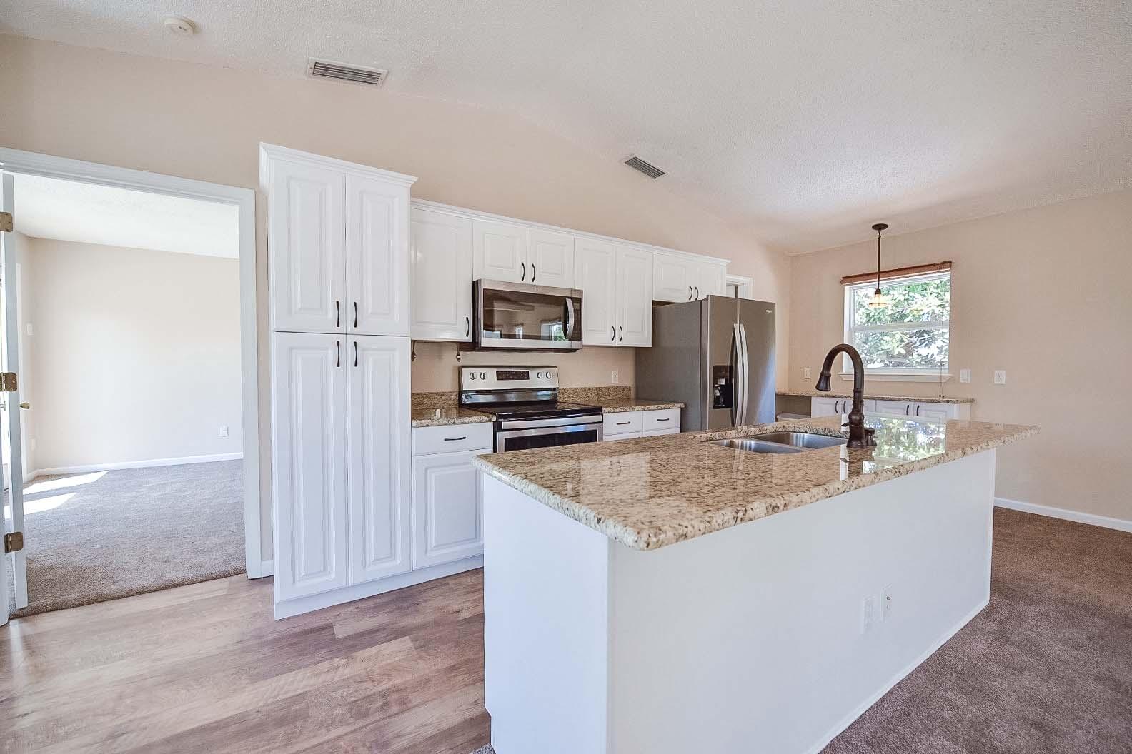82 Betty Street Santa Rosa Beach, FL 32459 - Photo 25 of 37 Gallery Image 25