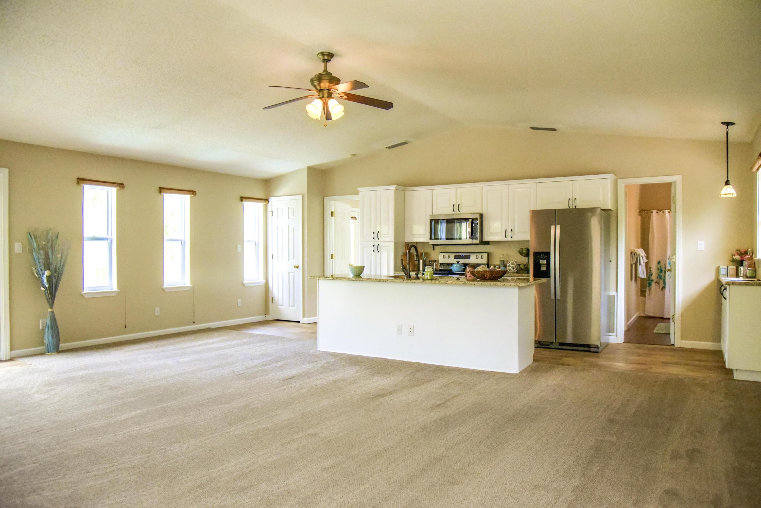 82 Betty Street Santa Rosa Beach, FL 32459 - Photo 26 of 37 Gallery Image 26