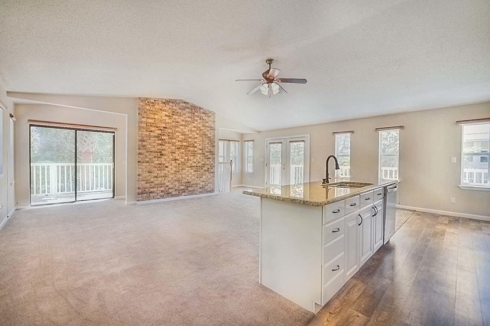 82 Betty Street Santa Rosa Beach, FL 32459 - Photo 27 of 37 Gallery Image 27