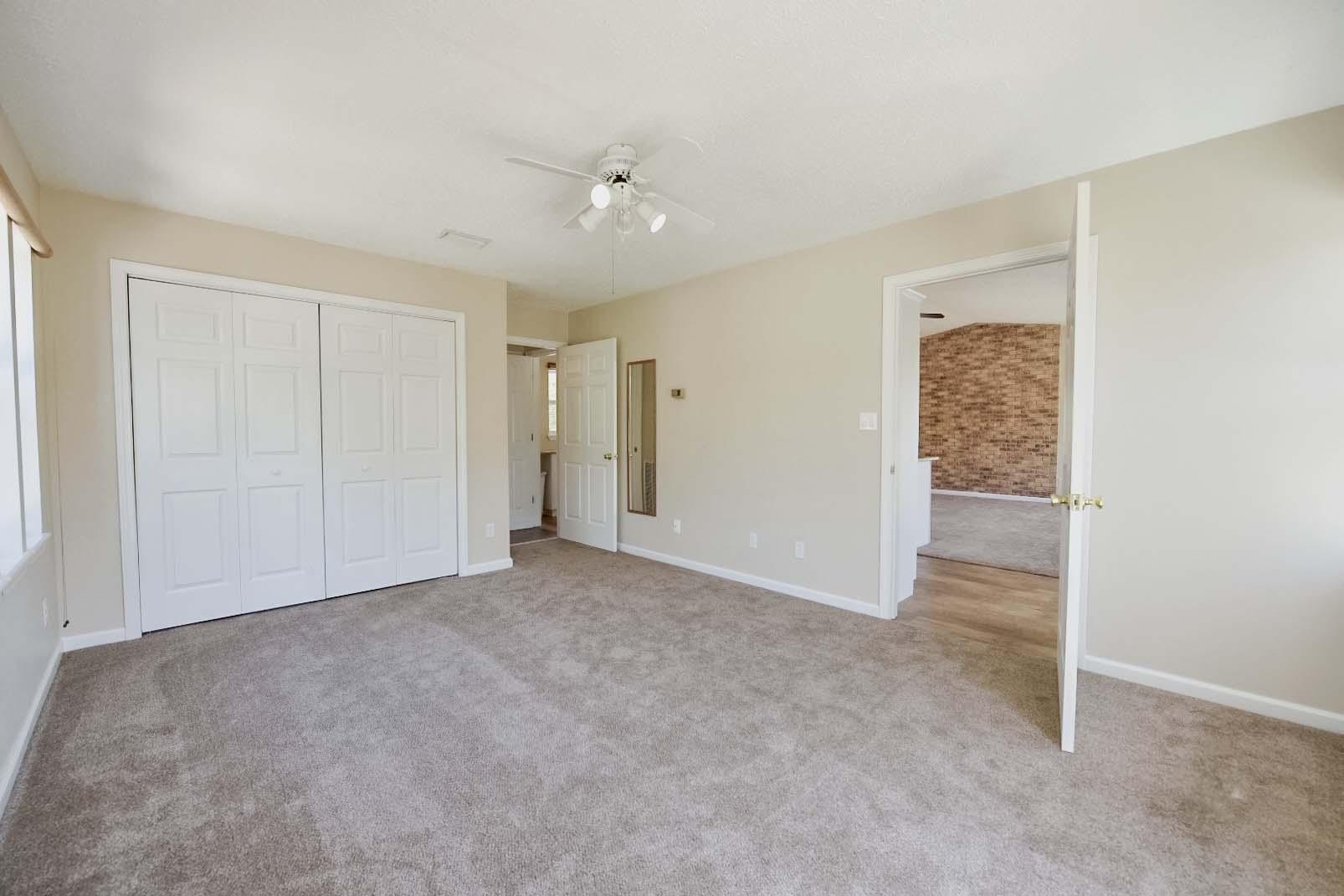 82 Betty Street Santa Rosa Beach, FL 32459 - Photo 29 of 37 Gallery Image 29