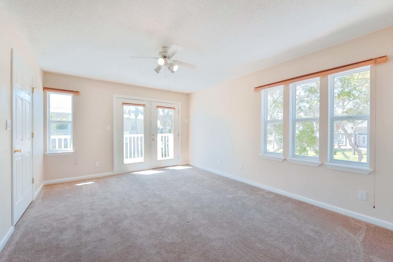 82 Betty Street Santa Rosa Beach, FL 32459 - Photo 30 of 37 Gallery Image 30