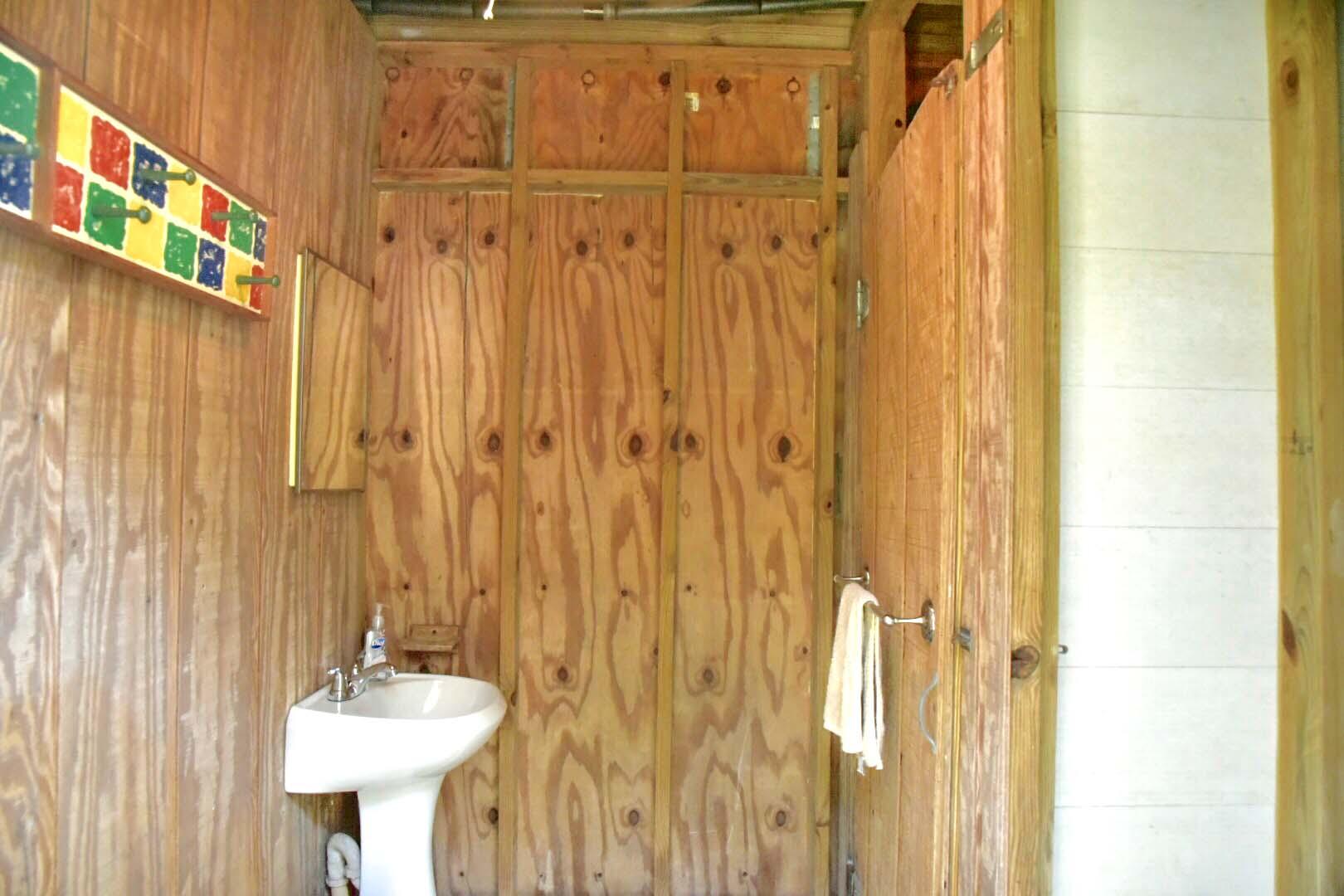 82 Betty Street Santa Rosa Beach, FL 32459 - Photo 33 of 37 Gallery Image 33