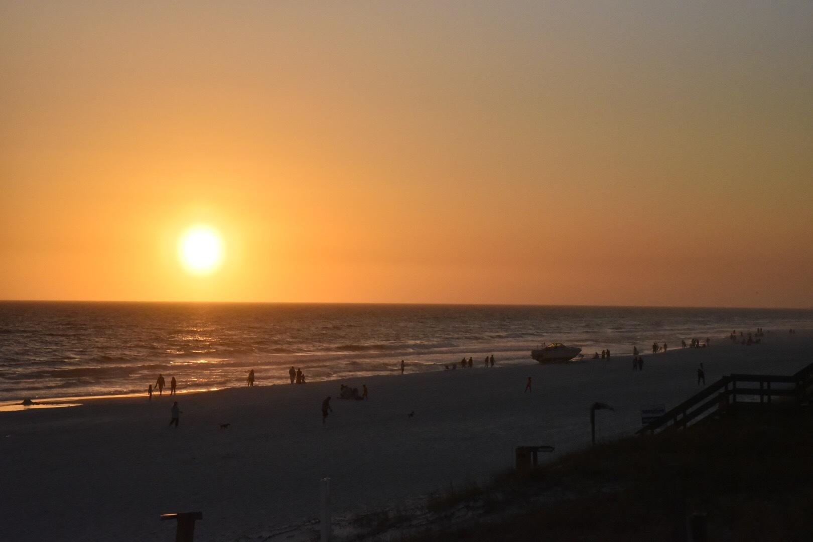 82 Betty Street Santa Rosa Beach, FL 32459 - Photo 34 of 37 Gallery Image 34