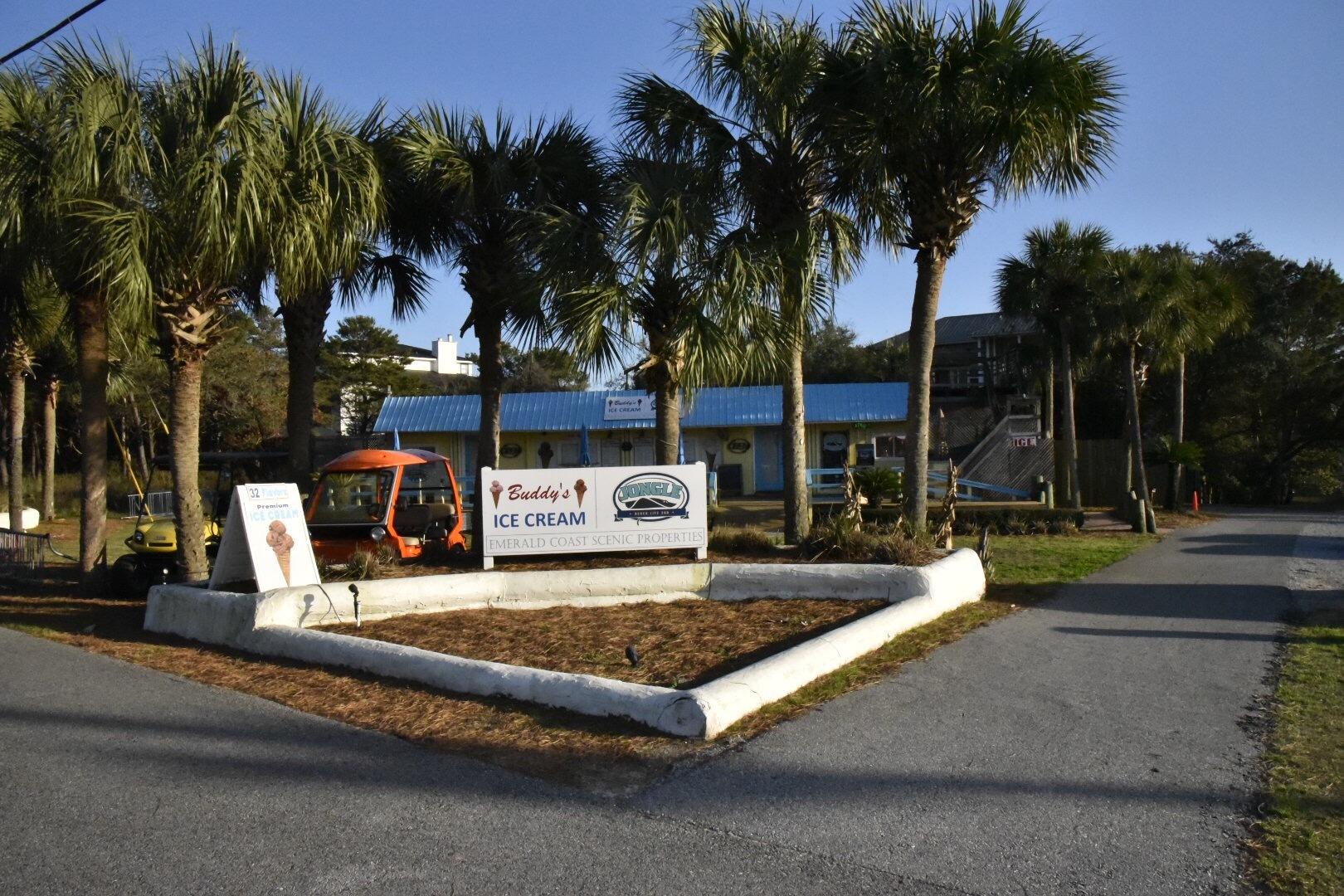 82 Betty Street Santa Rosa Beach, FL 32459 - Photo 35 of 37 Gallery Image 35