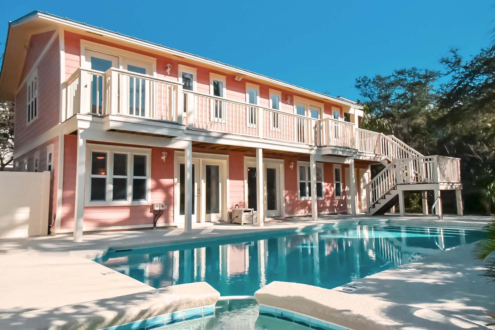 82 Betty Street Santa Rosa Beach, FL 32459 - Photo 6 of 37 Gallery Image 6
