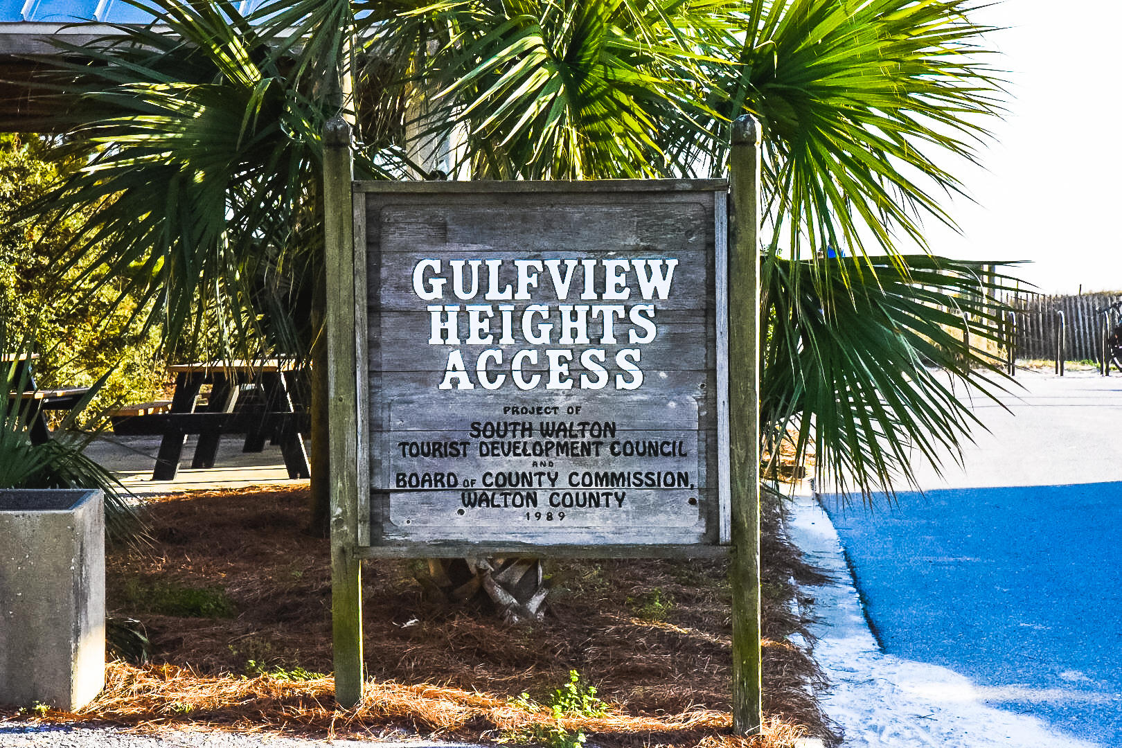 82 Betty Street Santa Rosa Beach, FL 32459 - Photo 7 of 37 Gallery Image 7