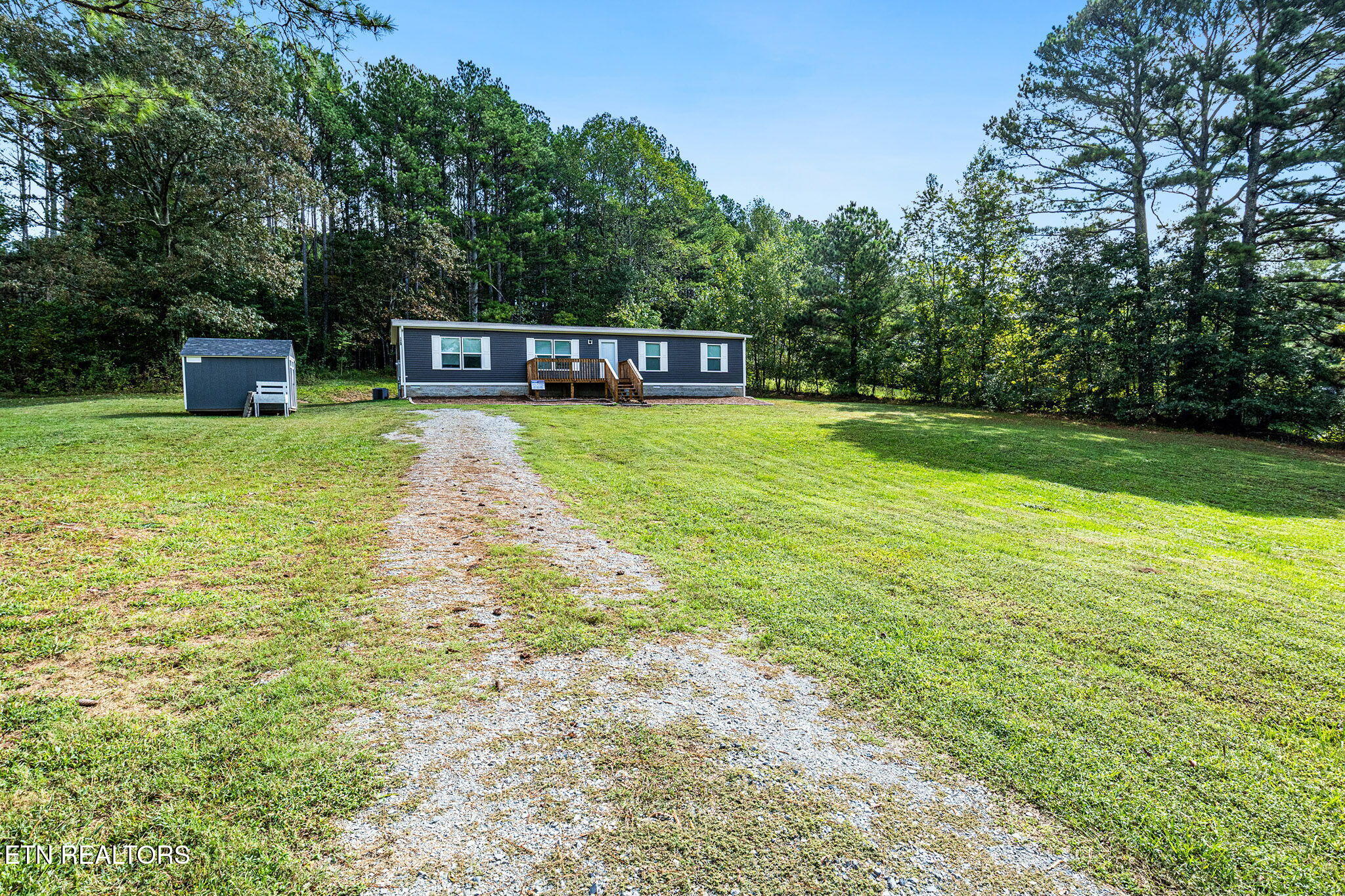120 Fitzgerald Road Rockwood, TN 37854 - Photo 3 of 30 1-web-or-mls-IMG_7080