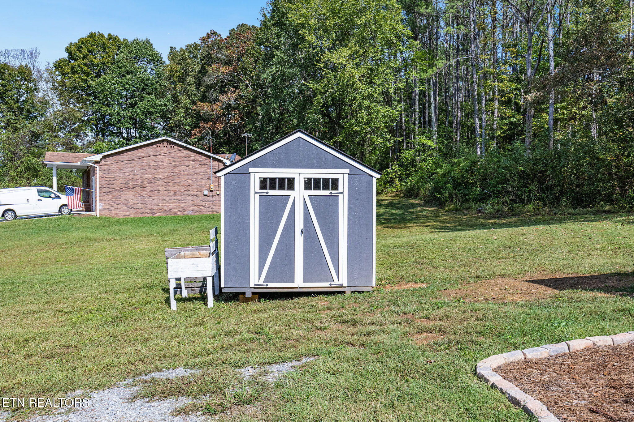 120 Fitzgerald Road Rockwood, TN 37854 - Photo 5 of 30 5-web-or-mls-IMG_7092