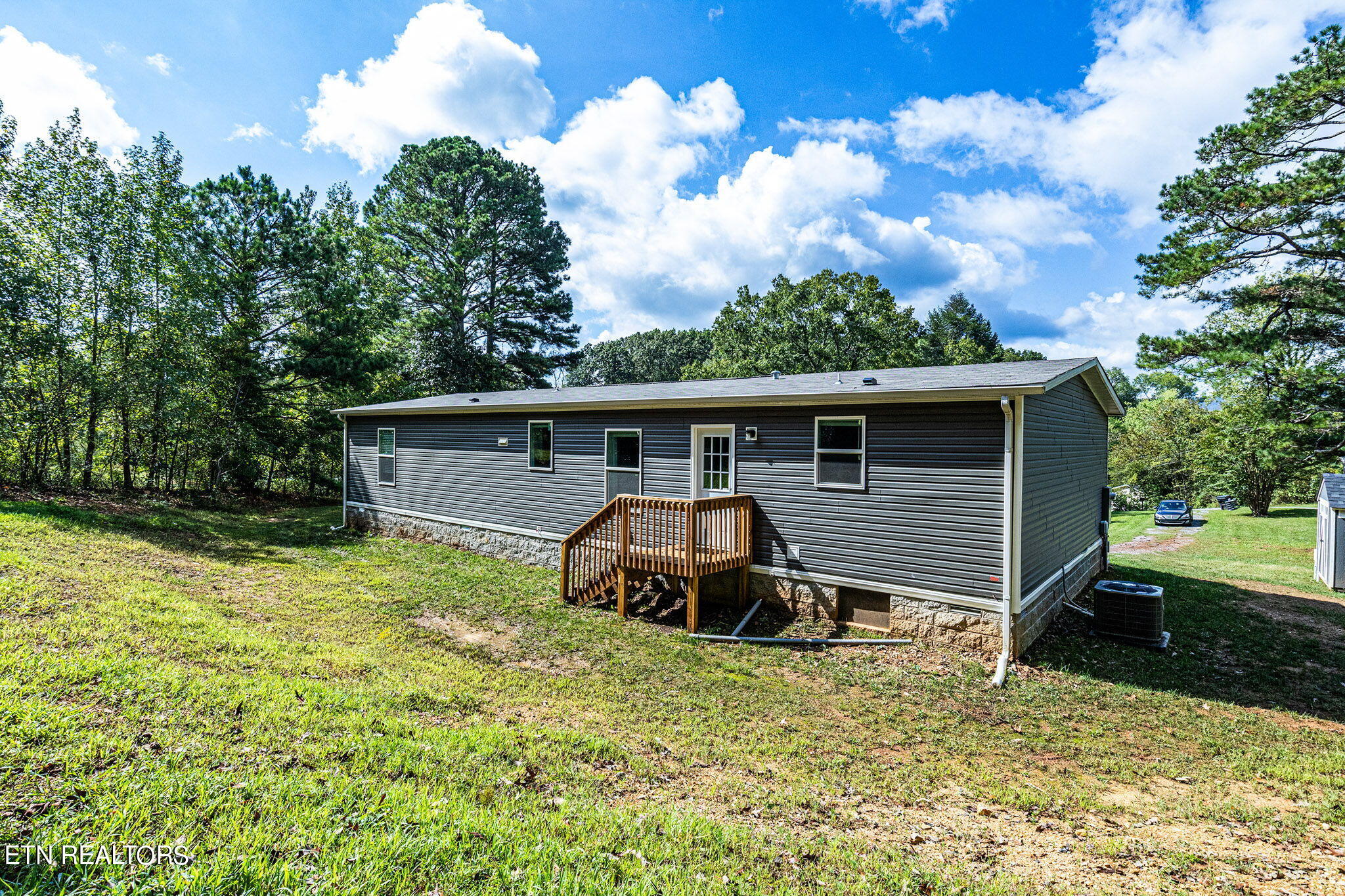 120 Fitzgerald Road Rockwood, TN 37854 - Photo 7 of 30 7-web-or-mls-IMG_7098