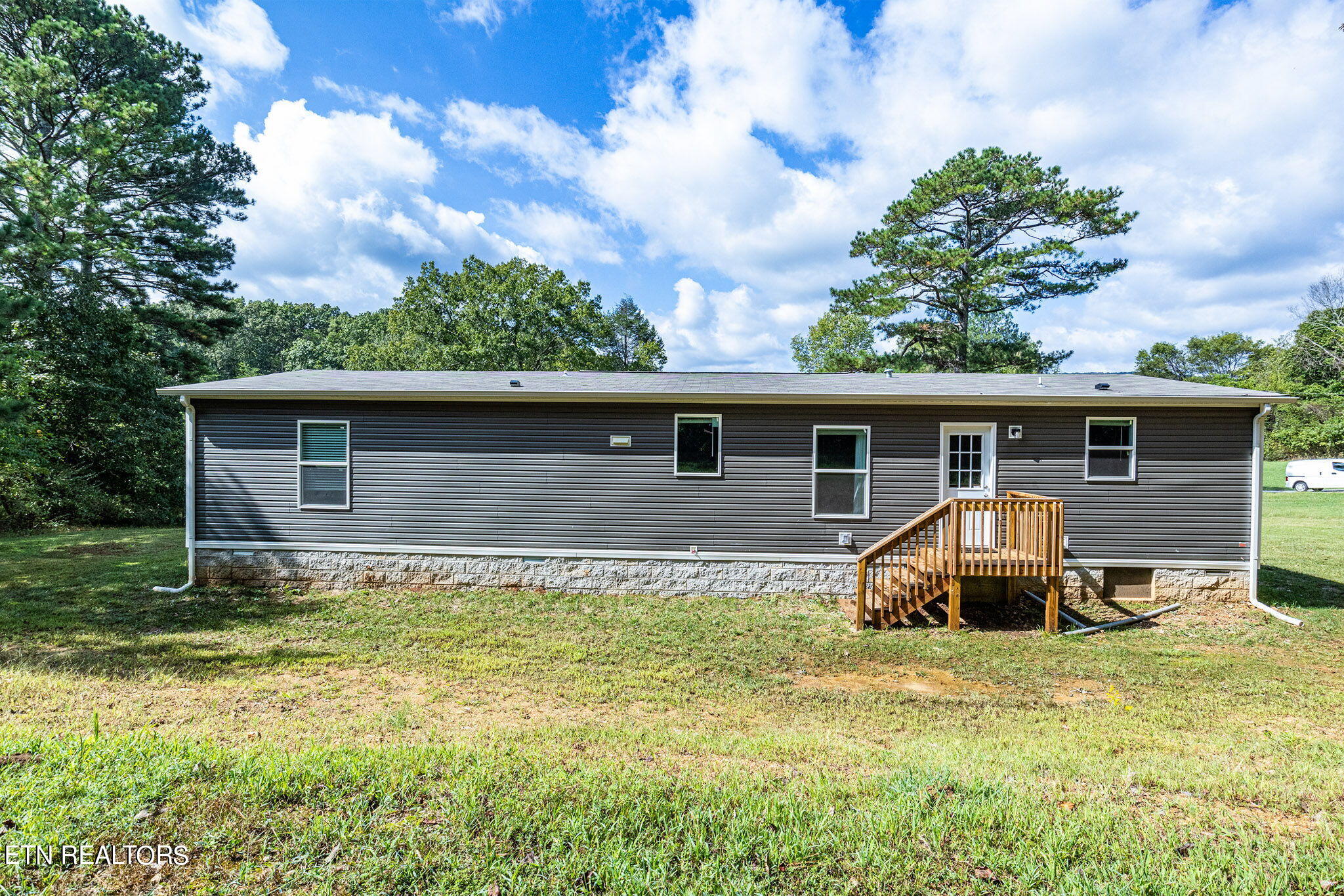 120 Fitzgerald Road Rockwood, TN 37854 - Photo 8 of 30 8-web-or-mls-IMG_7101