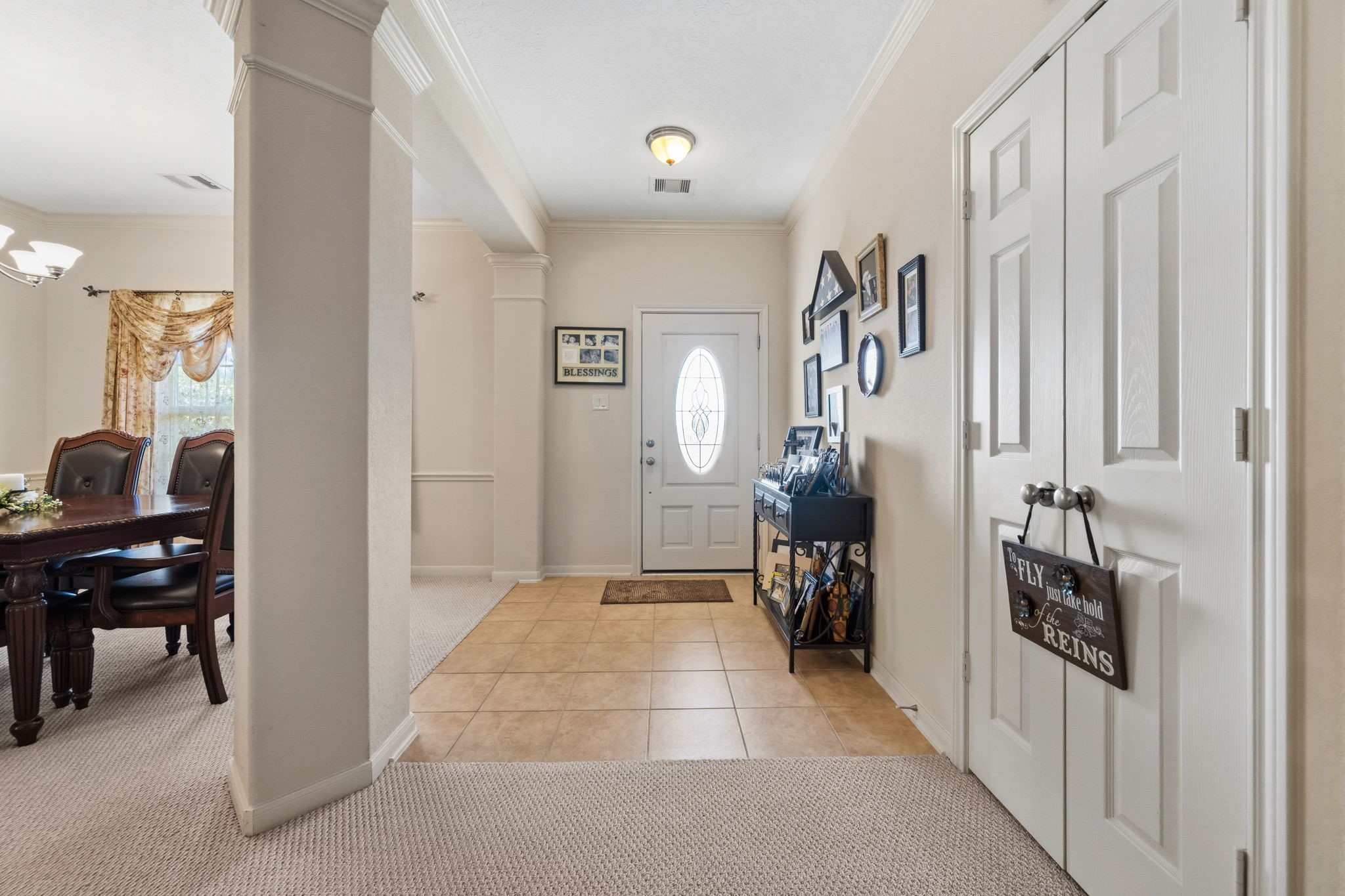 18310 Molk Road Willis, TX 77378 - Photo 12 of 49