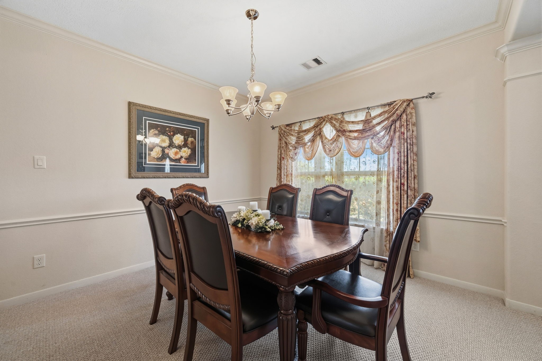 18310 Molk Road Willis, TX 77378 - Photo 13 of 49